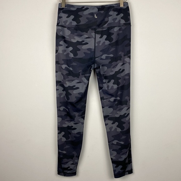 LOLE • Sierra Ankle Legging - Picture 5 of 11